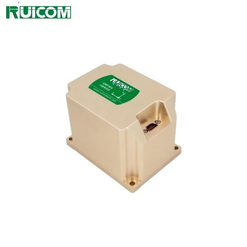RUICOM GMF305 Sensor