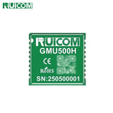 RUICOM GMU500H Sensor