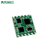 RUICOM GMU080 Sensor