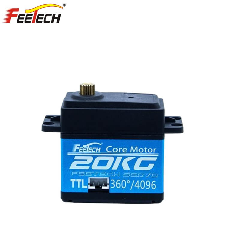 FEETECH STS2000 Servo Motor