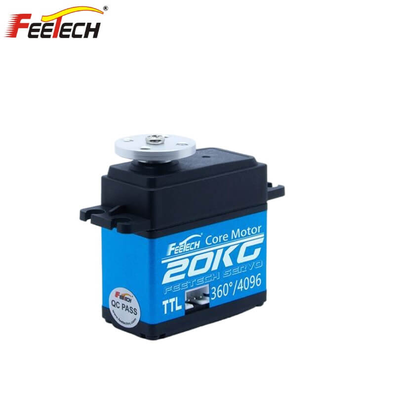 FEETECH STS2000 Servo Motor