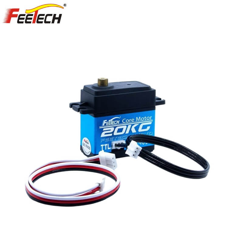 FEETECH STS2000 Servo Motor