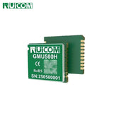 RUICOM GMU500H Sensor