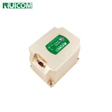 RUICOM GMF305 Sensor