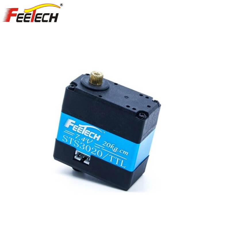FEETECH STS3020 Servo Motor