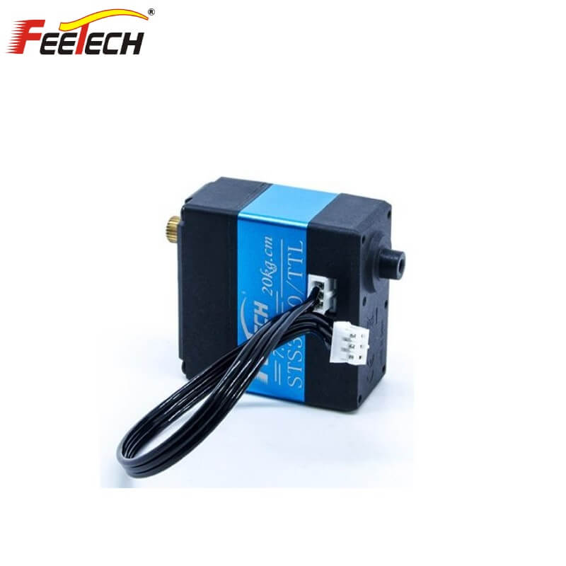 FEETECH STS3020 Servo Motor