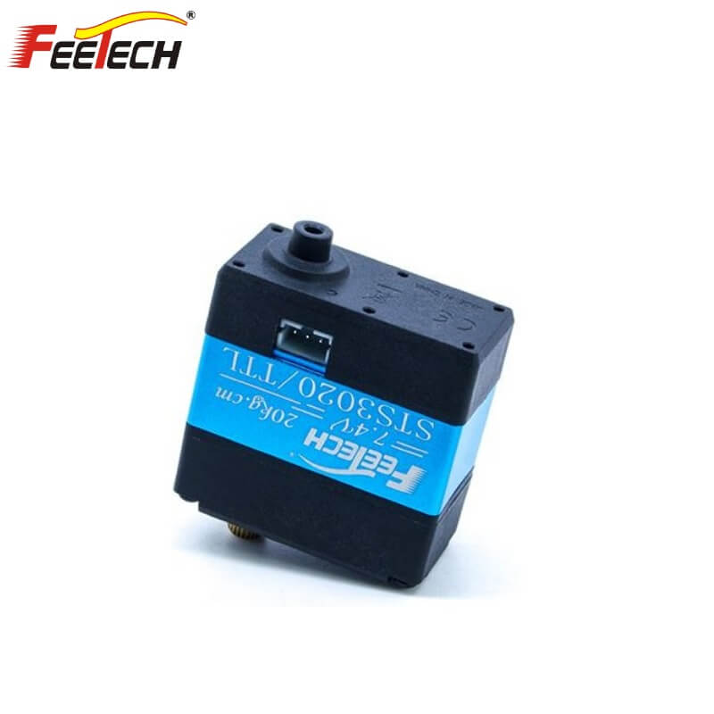 FEETECH STS3020 Servo Motor