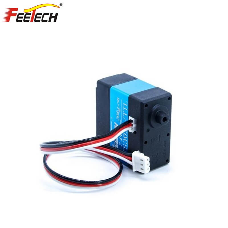 FEETECH STS3020 Servo Motor