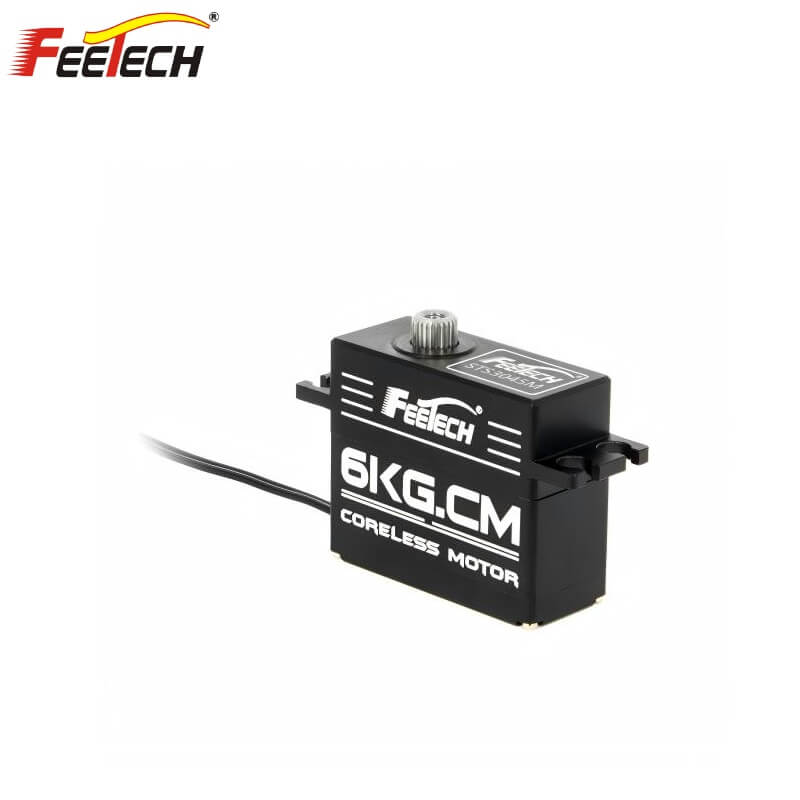 FEETECH STS3045 Servo Motor