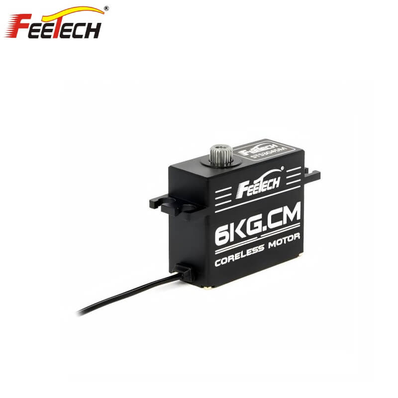 FEETECH STS3045 Servo Motor