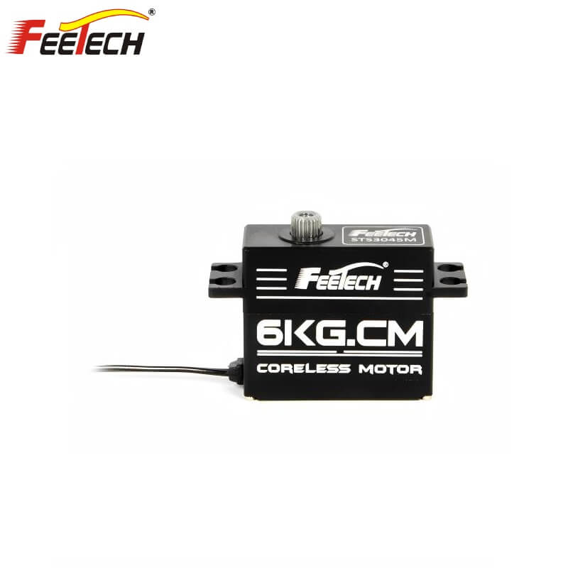 FEETECH STS3045 Servo Motor