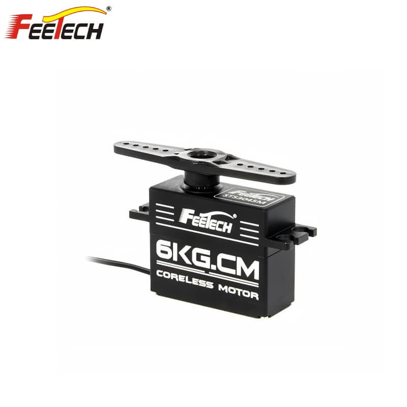 FEETECH STS3045 Servo Motor