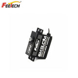 FEETECH STS3045 Servo Motor