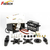 FEETECH STS3045 Servo Motor