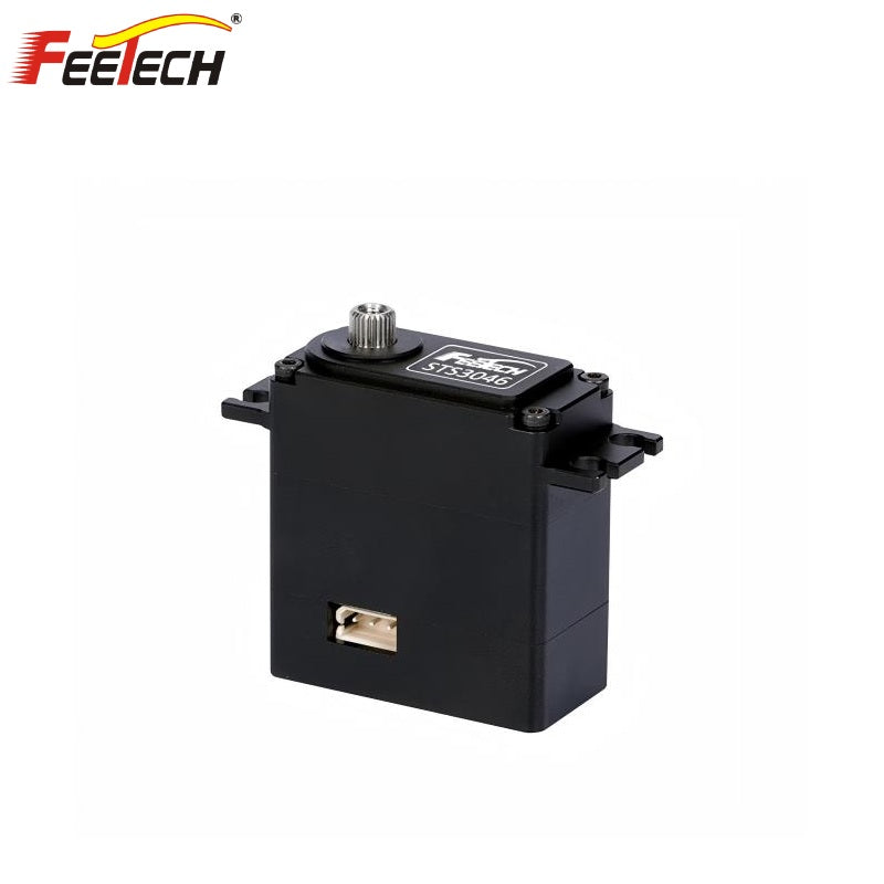 FEETECH STS3046 Servo Motor