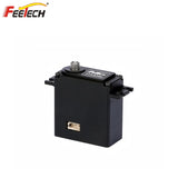 FEETECH STS3046 Servo Motor