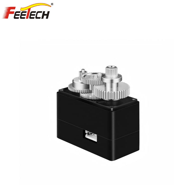 FEETECH STS3046 Servo Motor