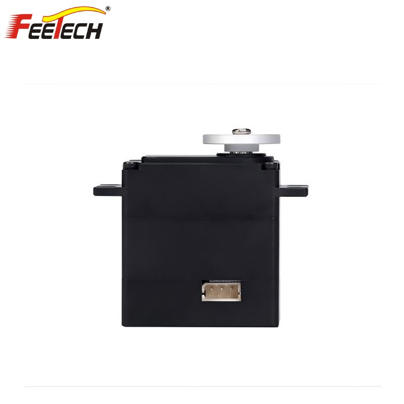 FEETECH STS3046 Servo Motor