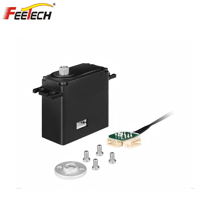 FEETECH STS3046 Servo Motor