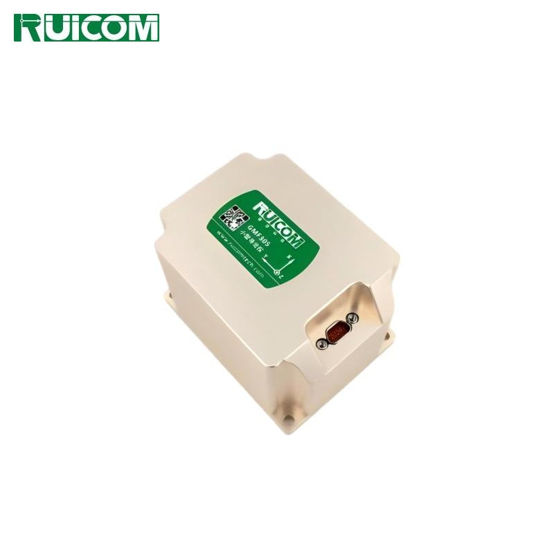 RUICOM GMF305 Sensor