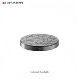 3DMakerpro Turntable Series