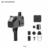 3DMakerpro Eagle LiDAR Scanner
