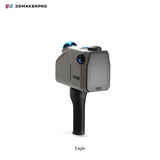 3DMakerpro Eagle LiDAR Scanner