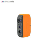 3DMakerpro Fox 3D Scanner