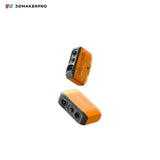 3DMakerpro Fox 3D Scanner