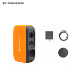 3DMakerpro Fox 3D Scanner
