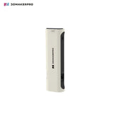 3DMakerpro Lynx 3D Scanner