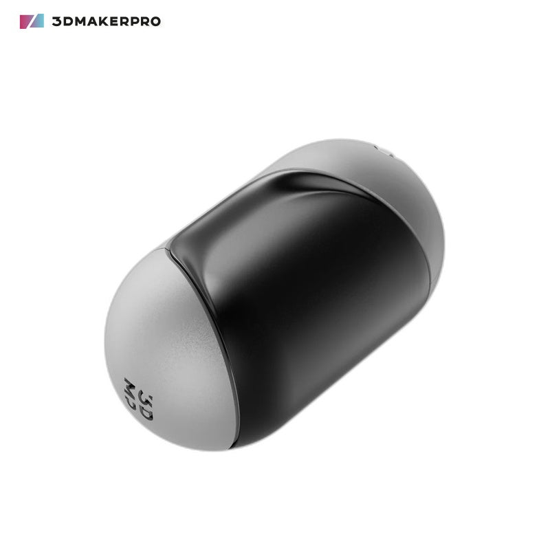 3DMakerpro Mole 3D Scanner