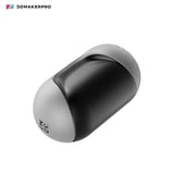 3DMakerpro Mole 3D Scanner