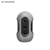 3DMakerpro Mole 3D Scanner