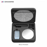 3DMakerpro Moose Scanner