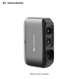 3DMakerpro Moose Scanner