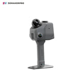 3DMakerpro Raven LiDAR Scanner