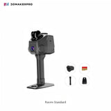 3DMakerpro Raven LiDAR Scanner
