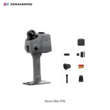 3DMakerpro Raven LiDAR Scanner