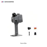 3DMakerpro Raven LiDAR Scanner