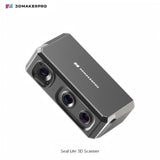 3DMakerpro Seal 3D Scanner