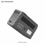 3DMakerpro Seal 3D Scanner