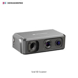 3DMakerpro Seal 3D Scanner