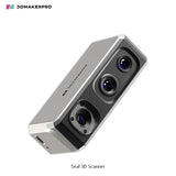 3DMakerpro Seal 3D Scanner