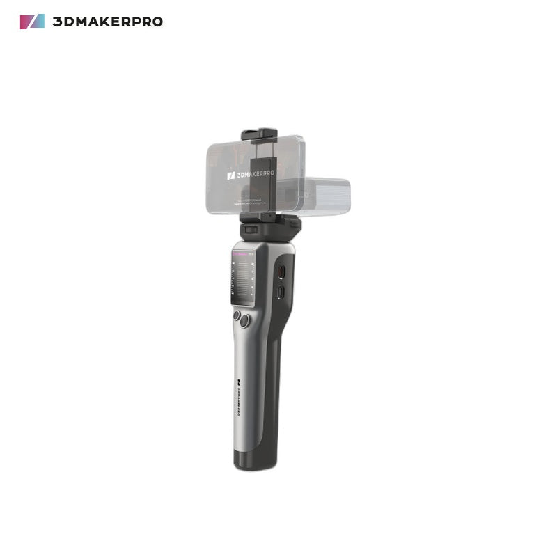 3DMakerpro Smart Grip