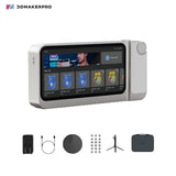 3DMakerpro Toucan 3D Scanner