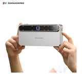 3DMakerpro Toucan 3D Scanner