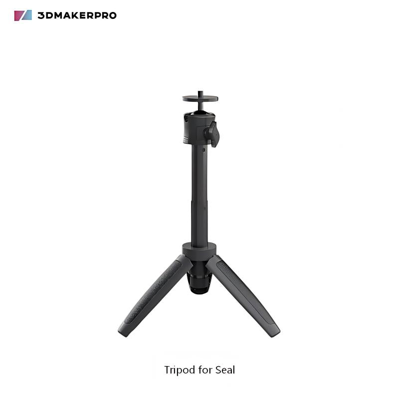 3DMakerpro Seal 3D Scanner