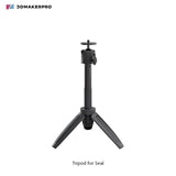3DMakerpro Seal 3D Scanner