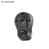 3DMakerpro Whale 3D Scanner